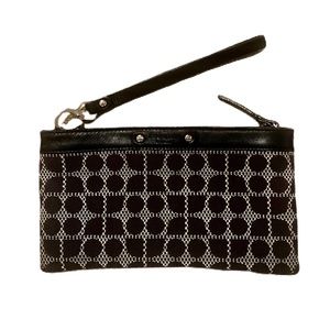 Kate Spade Wristlet